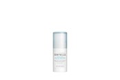 Gezichtsverzorging - SKIN1004 Madagascar Centella Hyalu-Cica Silky-Fit Sun Stick SPF50+ PA++++ 7 g - 8809913830283