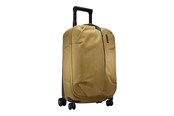 Vrije tijd & Reizen - Thule Aion Carry On Spinner - Nutria Brown - 3204720