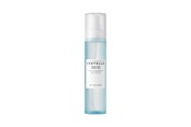 Gezichtsverzorging - SKIN1004 Madagascar Centella Hyalu-Cica Cloudy Mist 120 ml - 8809913830191
