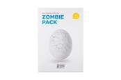 Gezichtsverzorging - SKIN1004 - Zombie Beauty Zombie Pack - 8809576260557