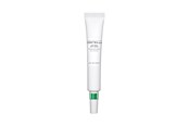 Gezichtsverzorging - SKIN1004 - Madagascar Centella Tea-Trica Spot Cream 20 ml - 8809913830337