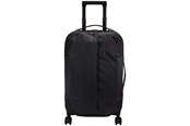 Vrije tijd & Reizen - Thule Aion Carry On Spinner - Carry-on suitcase | Removable cube | Recycled materials | Water-resistant - 3204719