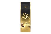 Koffie & Espresso - L'OR Crema Absolu Classique - 1000 g - 4000660