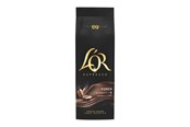 Koffie & Espresso - L'OR Forza - 1000 g - 4000661