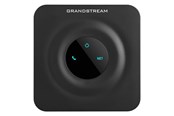 Accessoires - Grandstream SIP-ATA HandyTone HT801 v2 1xFXS - HT801v2
