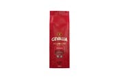 Koffie & Espresso - Gevalia Original - 500g - 4032736