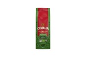 Koffie & Espresso - Gevalia Eco - 400g - 4032737
