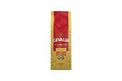 Koffie & Espresso - Gevalia Decaf - 400g - 4041188