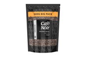 Koffie & Espresso - Café Noir Instant Big Pack - 240 g - 4028577