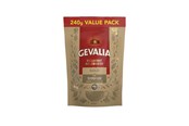 Koffie & Espresso - Gevalia Instant Gold - 240 g - 4051304