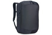 Vrije tijd & Reizen - Thule Subterra 2 - 40L | Dark Slate - 3205058