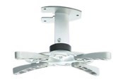 Projector accessoires en bevestigingen - ART P-101 - RAMART P-101 SREBRNY