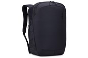 Vrije tijd & Reizen - Thule Subterra 2 - 40L | Black - 3205057