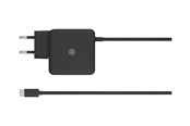 Laptop oplader - ICY BOX IB-PS111-PD - IB-PS111-PD