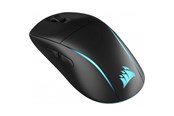 Muis - Corsair M75 WIRELESS - Muis - Optisch - 5 knoppen - Zwart - CH-931D010-EU