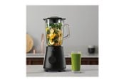 Blender - Electrolux Blender Create 3 E3TB1-4GG - 500 W - E3TB1-4GG