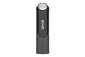 USB-stick - Lexar JumpDrive P30 - 256GB - USB-stick - LJDP030256G-RNQNG