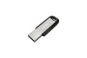 USB-stick - Lexar JumpDrive M400 - 32GB - USB-stick - LJDM400032G-BNBNG