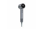 Haardroger - DENVER Haardroger HDD-1400DGR - Dark Grey - 1400 W - HDD-1400DGR