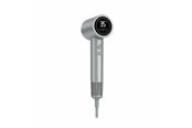 Haardroger - DENVER Haardroger HDD-1400S - Silver - 1400 W - HDD-1400S