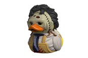 Merchandise - Mini TUBBZ - The Texas Chain Saw Massacre: Leatherface - Figuur - NS4910