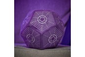 Merchandise - Numskull - Destiny: Legendary Engram - Pluche - NS5029