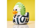 Merchandise - TUBBZ - Beetlejuice - Pluche - NS4984