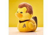 Merchandise - TUBBZ - Star Trek: James T. Kirk - Pluche - NS4817
