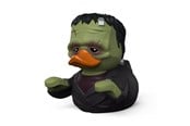 Merchandise - TUBBZ - Frankenstein - Figuur - NS4892