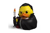 Merchandise - TUBBZ - Dracula - Figuur - NS4894