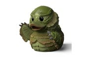Merchandise - TUBBZ - Creature From The Black Lagoon - Figuur - NS4895