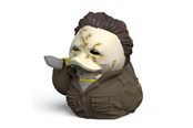 Merchandise - TUBBZ - Halloween: Michael Myers - Figuur - NS5035