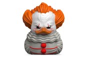 Merchandise - Mini TUBBZ - IT: Pennywise - Figuur - NS4906