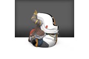 Merchandise - Mini TUBBZ - Destiny: Lord Shaxx - Figuur - NS4862