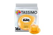 Koffie & Espresso - Tassimo Pods Café Hag Crema - 16 pcs - 4031533