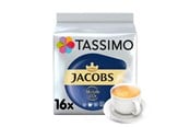 Koffie & Espresso - Tassimo Pods Jacobs Medaille d'Or - 16 pcs - 4031543
