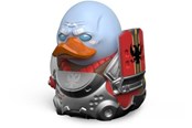 Merchandise - Mini TUBBZ - Destiny: Zavala - Figuur - NS4858