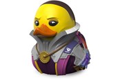 Merchandise - Mini TUBBZ - Destiny: Ikora - Figuur - NS4859