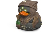 Merchandise - Mini TUBBZ - Destiny: Eris Morn - Figuur - NS4860