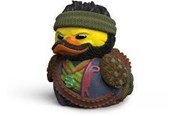 Merchandise - Mini TUBBZ - Destiny: The Drifter - Figuur - NS4861