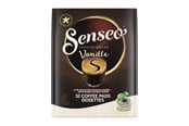Koffie & Espresso - Senseo Pads Vanilla - 32 pcs - 4061674