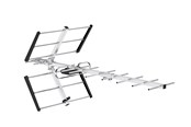 Antenne - ONEFORALL SV9357 5G - SV9357