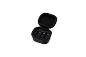 Batterij - Røde Charge Case+ for Wireless Go (Gen 3) - RODECHARGECASE+