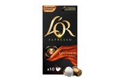 Koffie & Espresso - L'OR Capsules Espresso Colombia - 10 pcs - 4028602