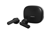 Headphones/Headsets - STREETZ T160 TWS Earbuds - T160-BLK