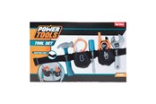 Doen-alsof spelen - Toi-Toys - Power Tools Tool Belt 6 pcs. - 38024A