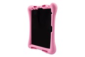 Tablet - Hoezen - Deltaco Silicone Case - iPad Air 11"/Air 10.9" 4/5 gen iPad 10.9" 10 gen Pro 11" 2/3/4 Gen - TPF-1313