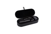 Gezichtsverzorging - Beautifly Beauty System Prestige Tri-Action - Prestige Tri-Action