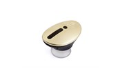 Massage - Beautifly Cuping Massager Therm Body Revive - Therm Body Revive