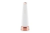 Gezichtsverzorging - Beautifly Mesotherapy Needle Free B-Lumix Pro - B-Lumix PRO